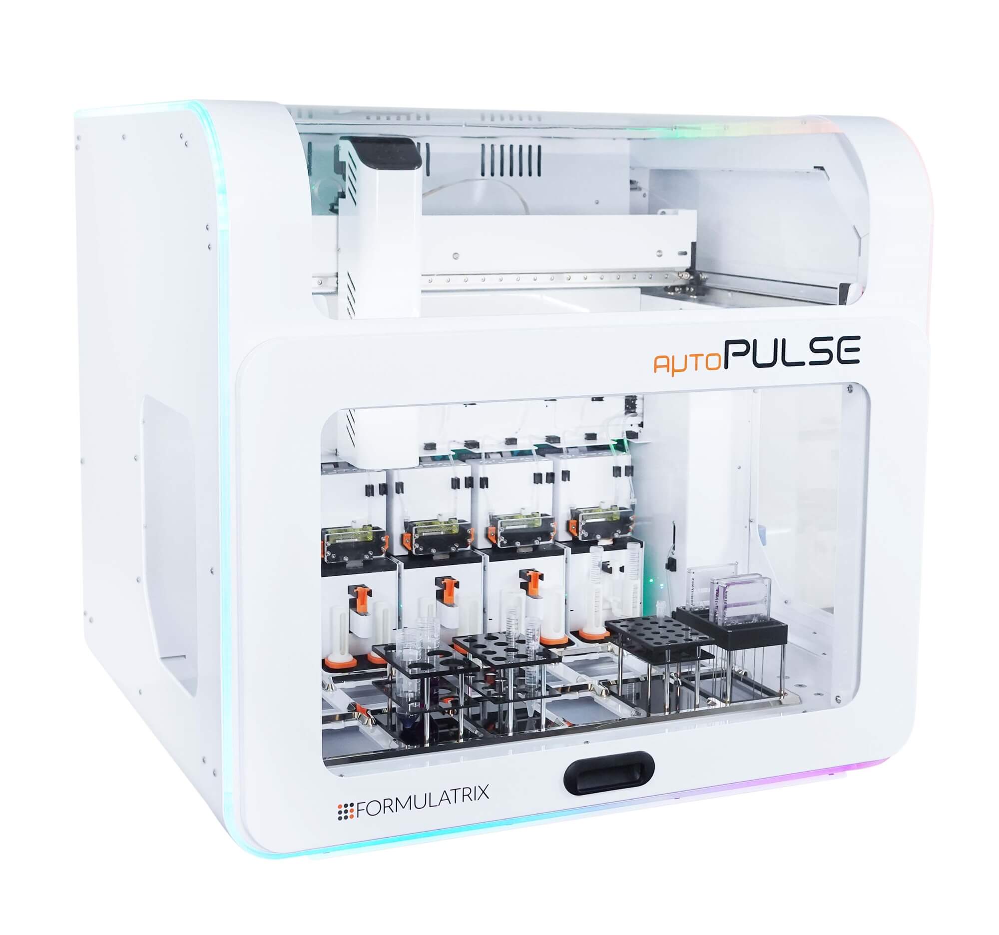 autoPulse-Updated-feature-Image (1)