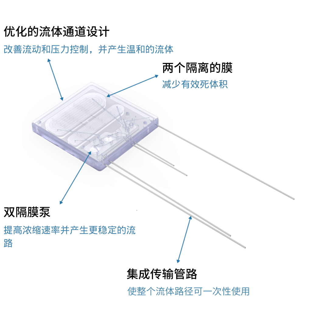 WX20251021-151814@2x