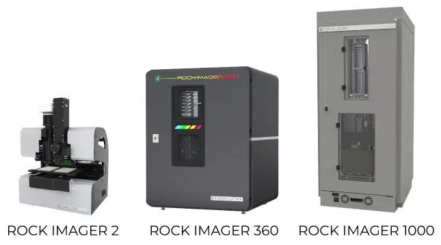 ROCKIMAGERS-2-360-1000