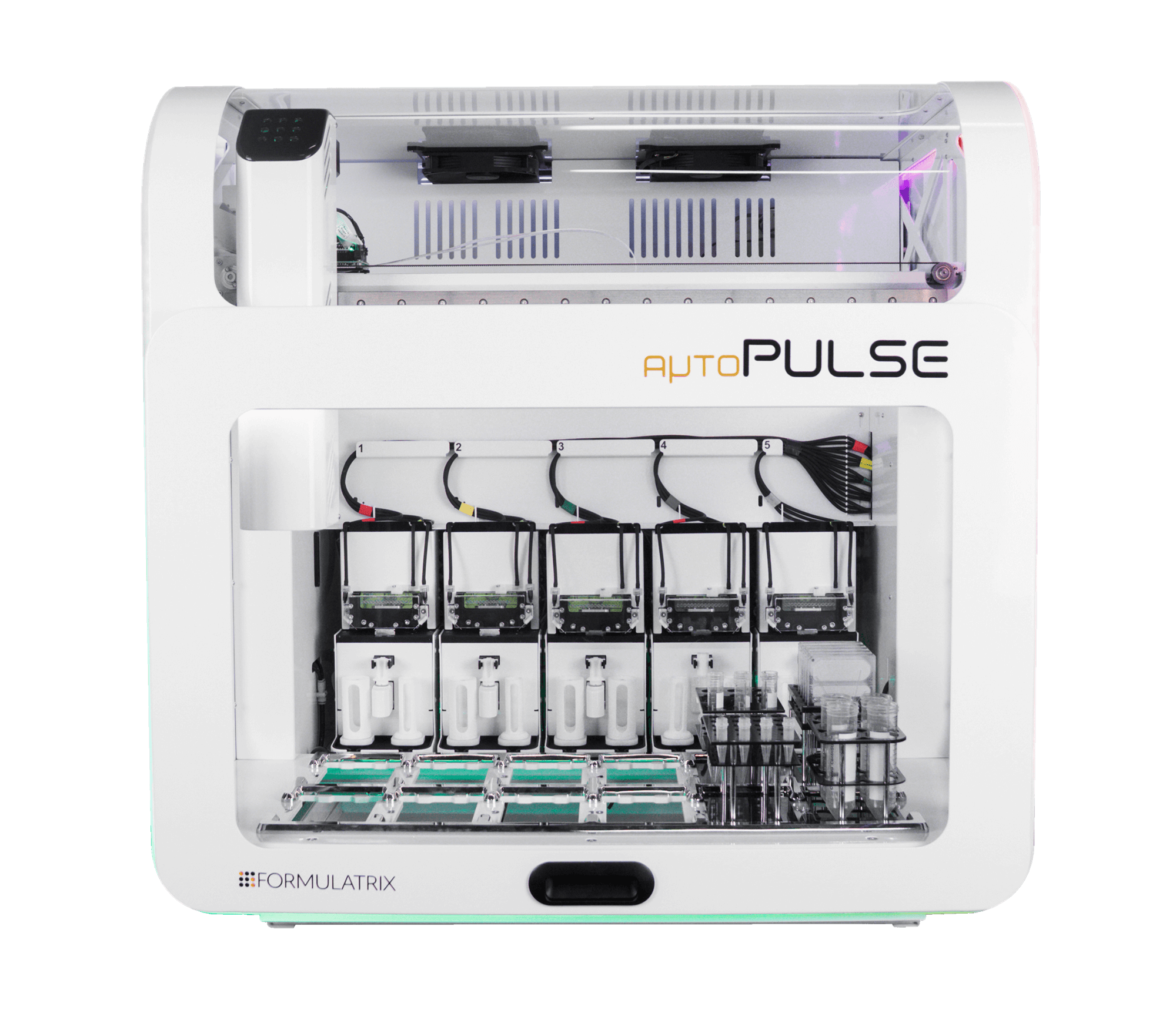 autoPulse-Main-Photo-1