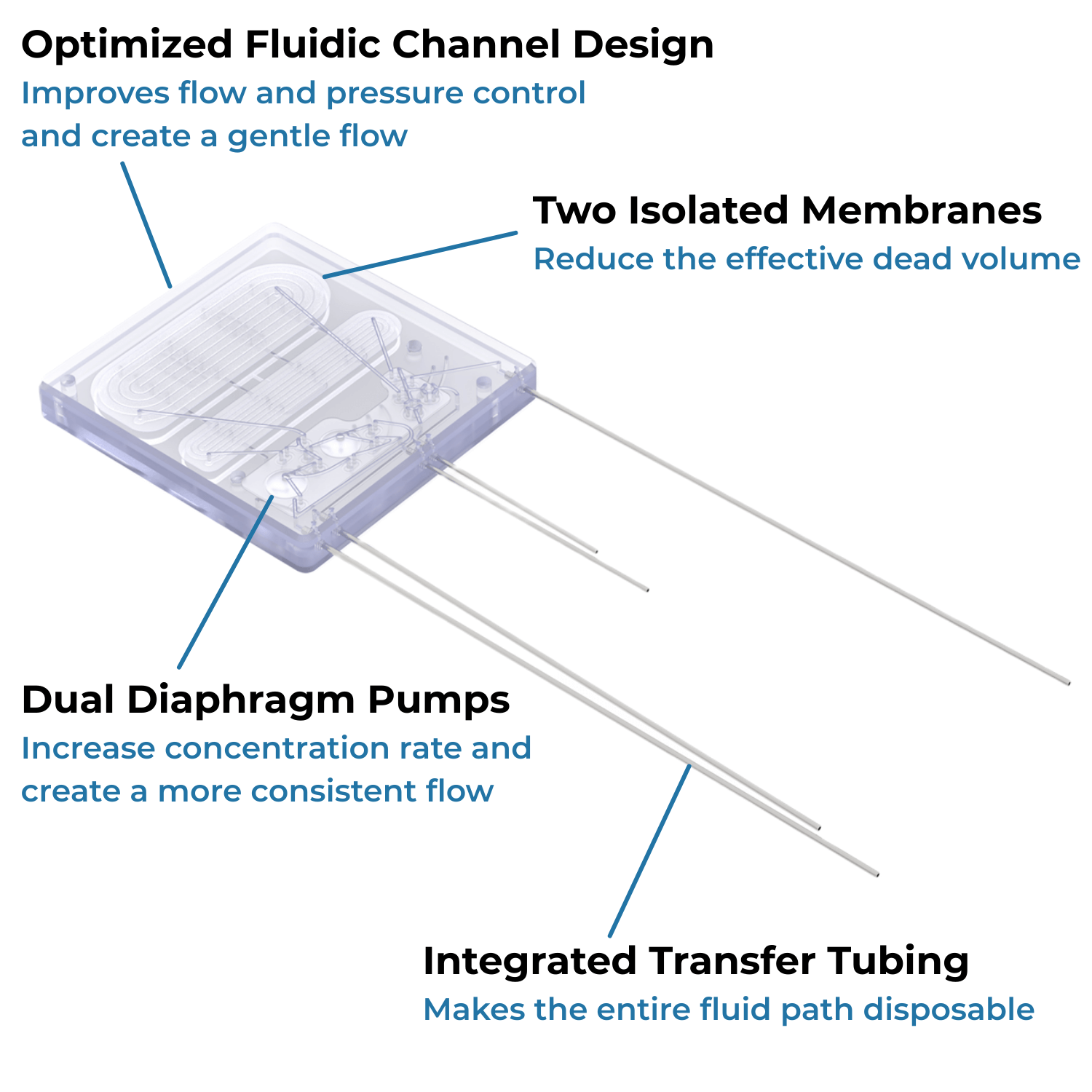 autoPulse TFF Chip Updated
