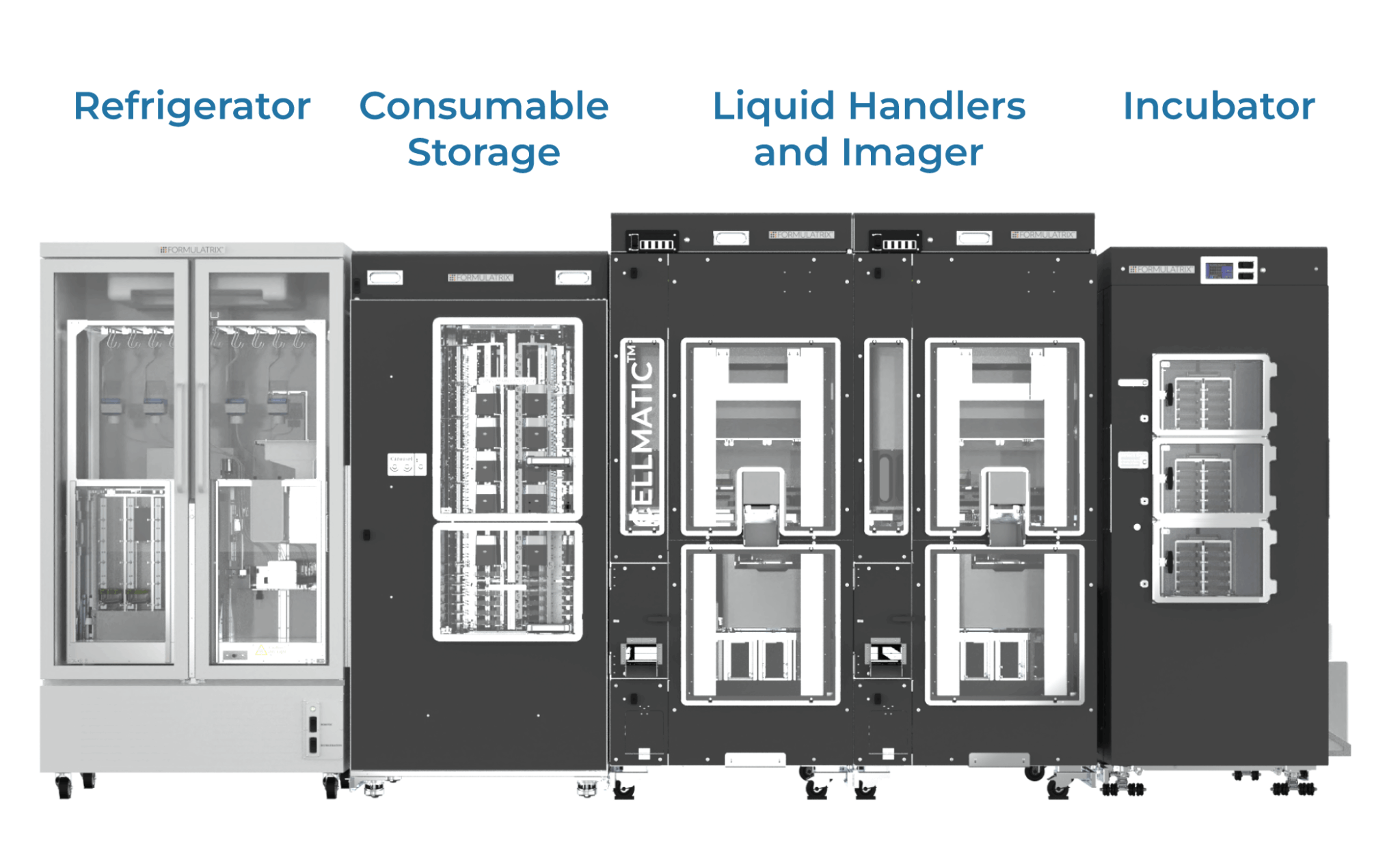 new-cellmatic-scaled