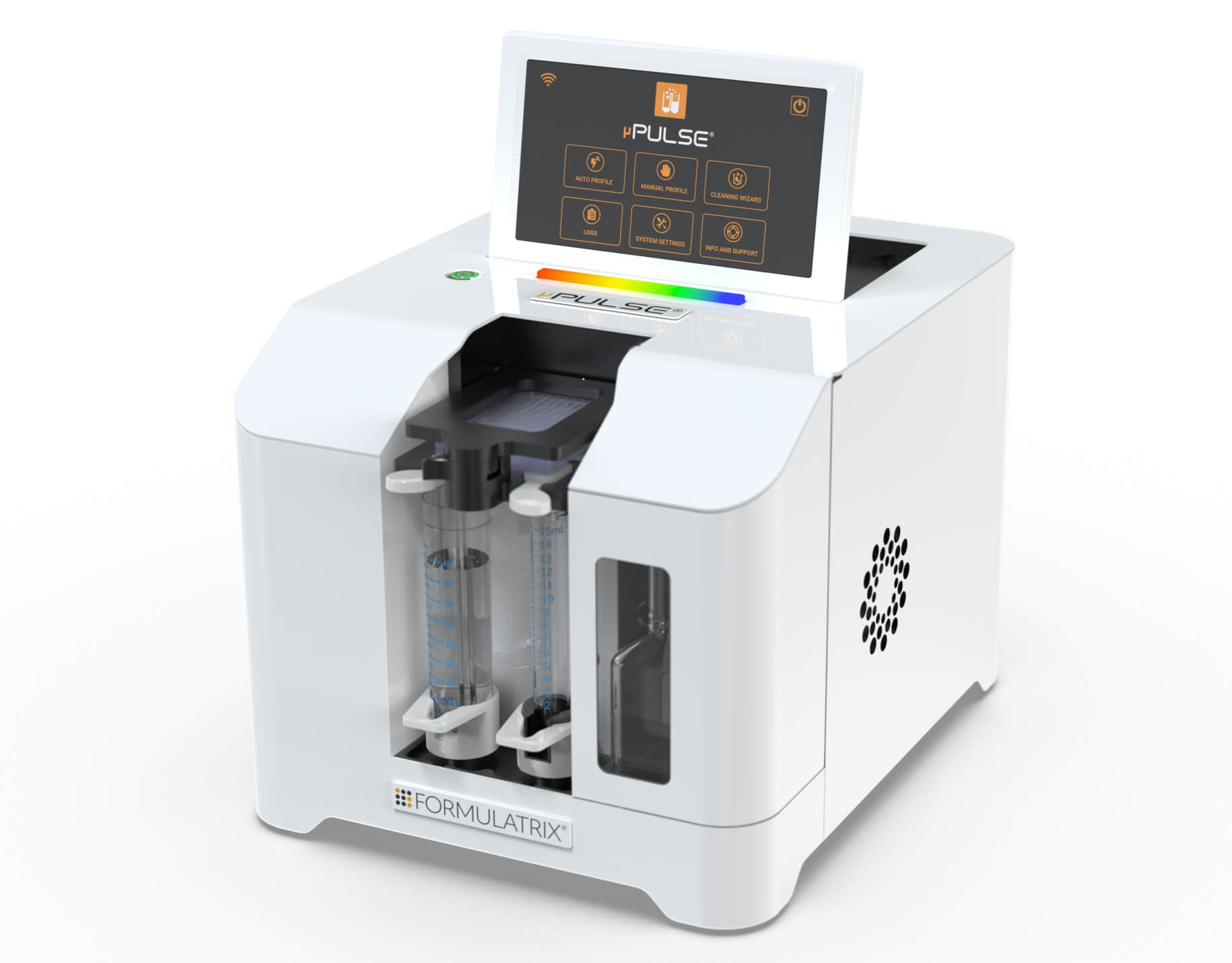 uPulse v3 Brochure (1)