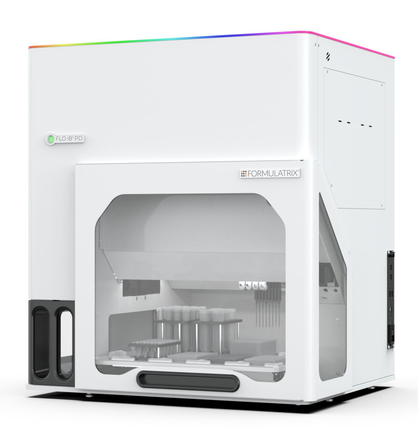 FLO-i8-PD-SLAS2026