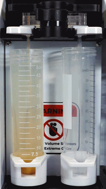 50-mL-15-mL-Mixing-Zoomed