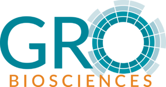 GRO-Biosciences-340x179-2