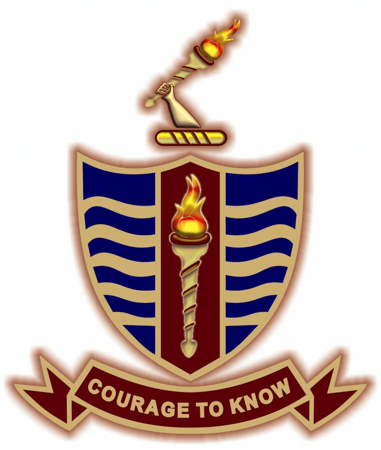 Government_College_UniversityLogo-1