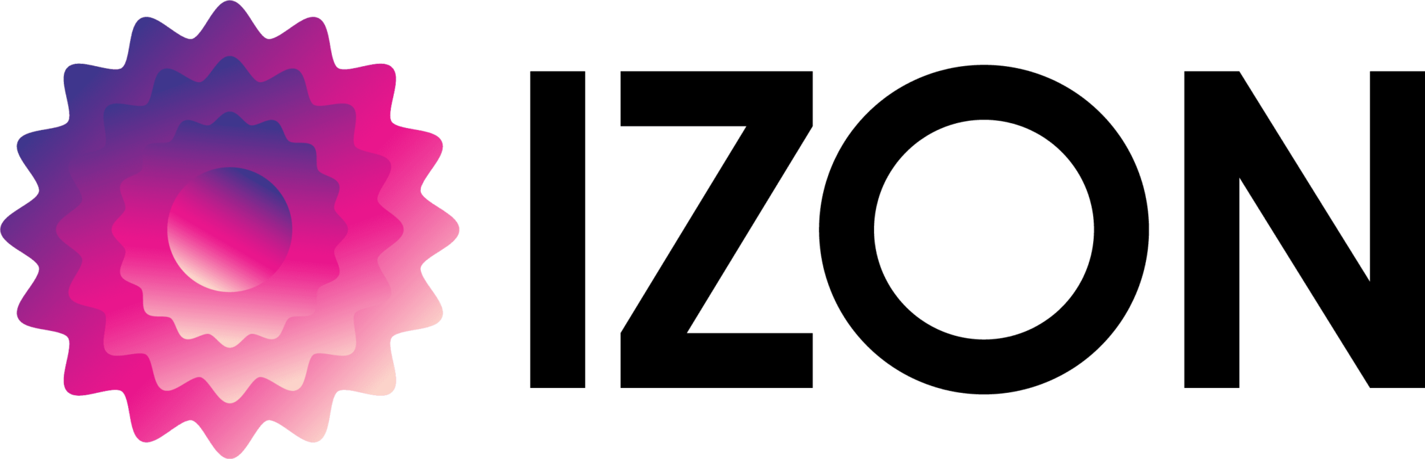 Izon_Science_Logo-1
