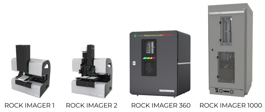 ROCKIMAGERS-1
