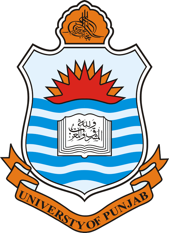 School-of-Biological-Sciences-University-of-the-Punjab