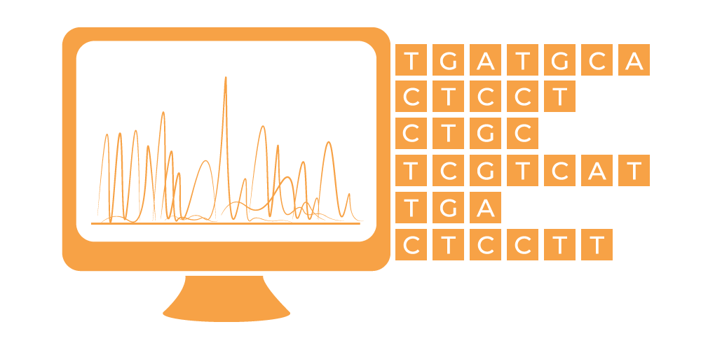 Sequencing-Technologies-1(tech)
