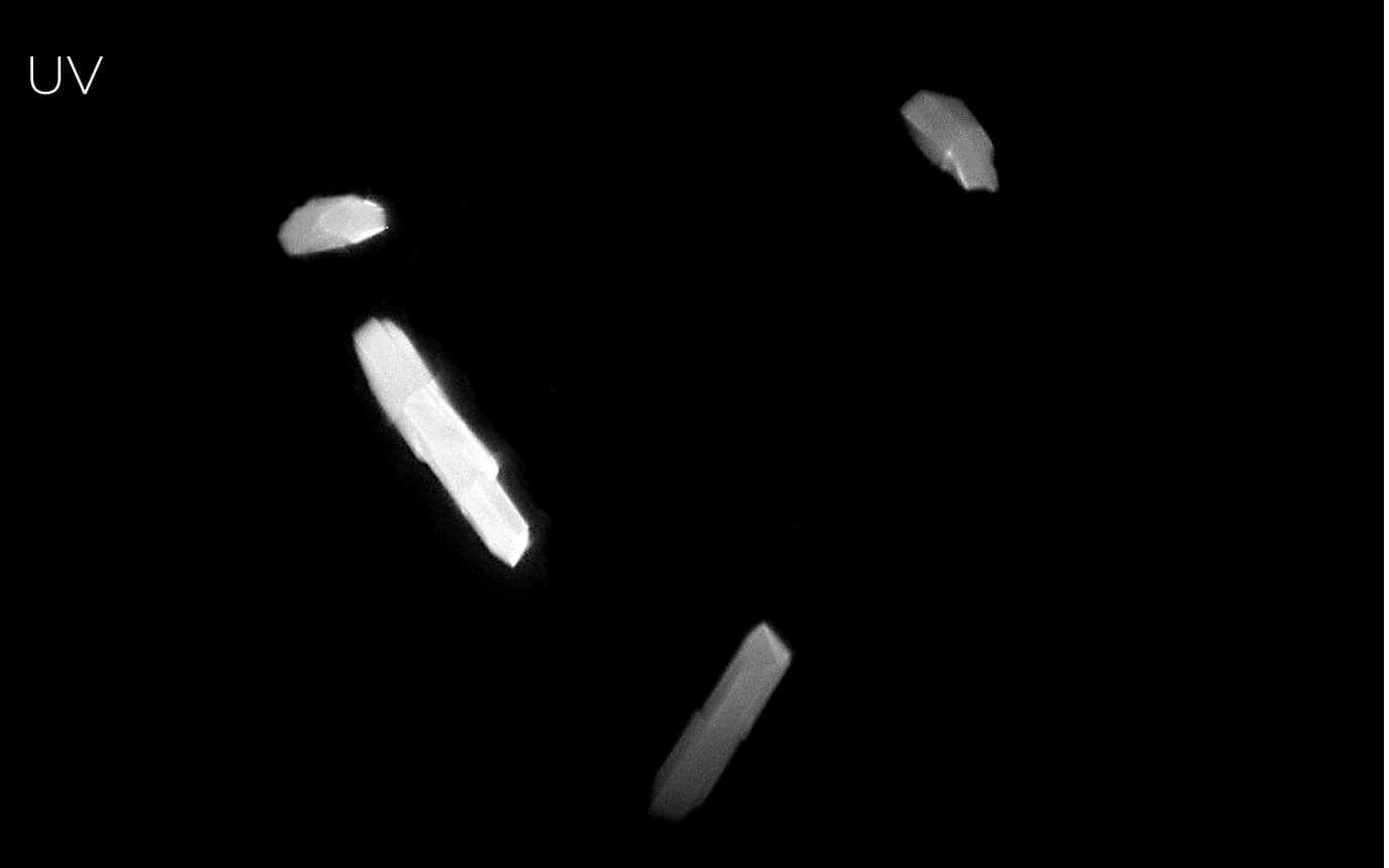 UV-Crystals-1