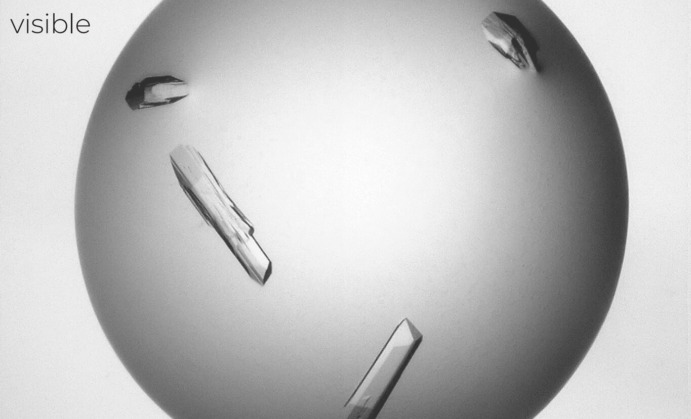 Visible-light-crystal-1