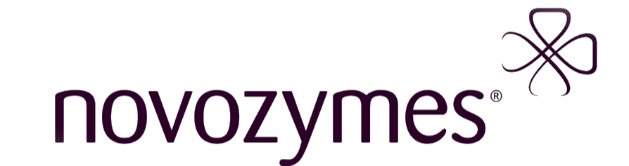novozymes-logo-1