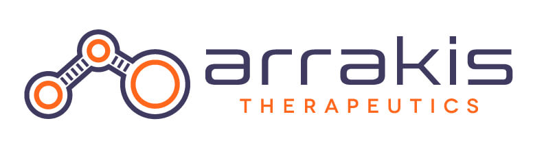 Arrakis-Logo-horizontal-RGB_Medium-1