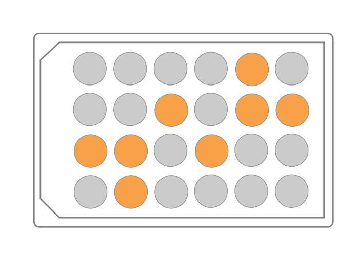 Assay-Development-Screening