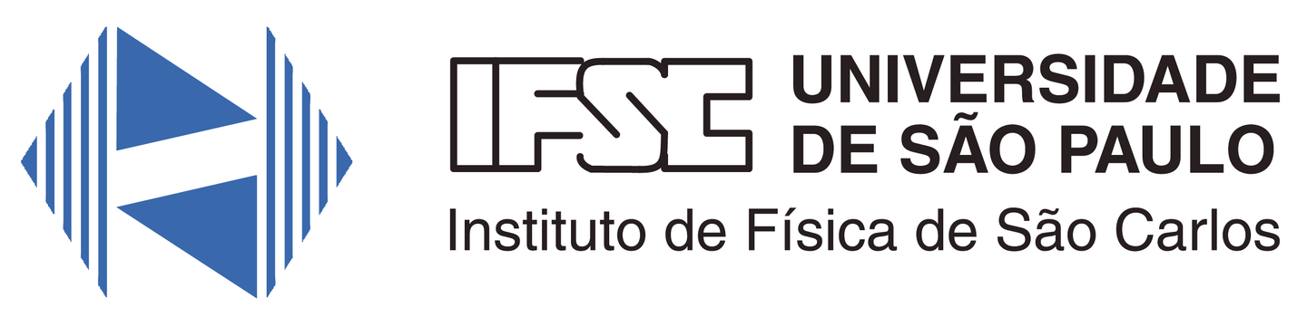 IFSC logo
