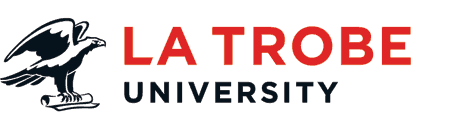 La-Trobe_Logo_x2