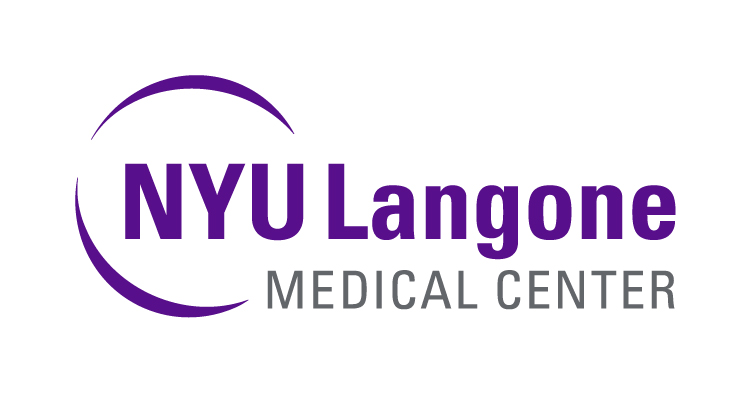 NYULMC-2011_2CP_RGB_300dpi
