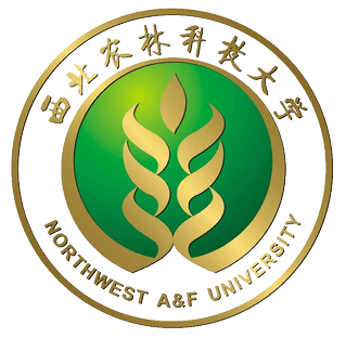 Northwest_AF_University-1