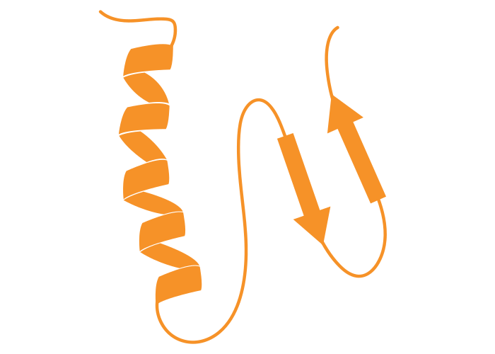 Proteomics-Icon