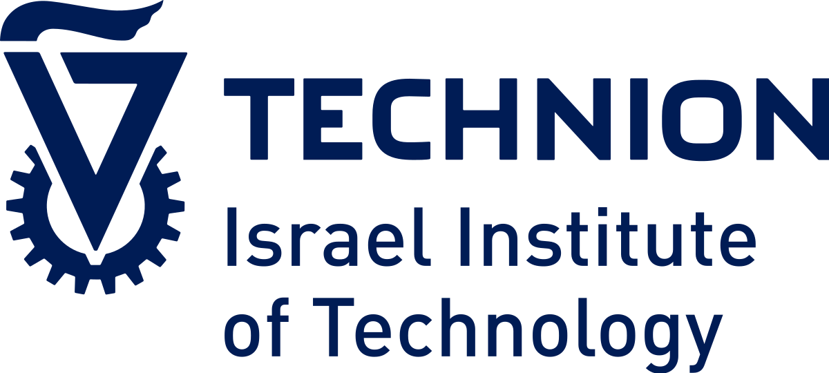 TechnionLogo.svg (1)