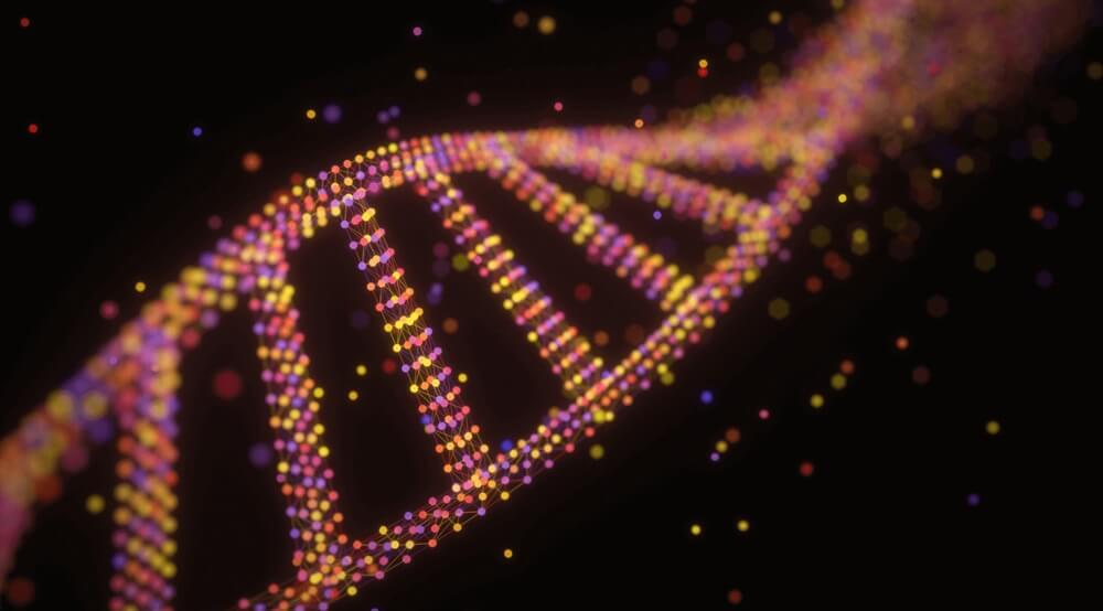dna-molecule-structure-1