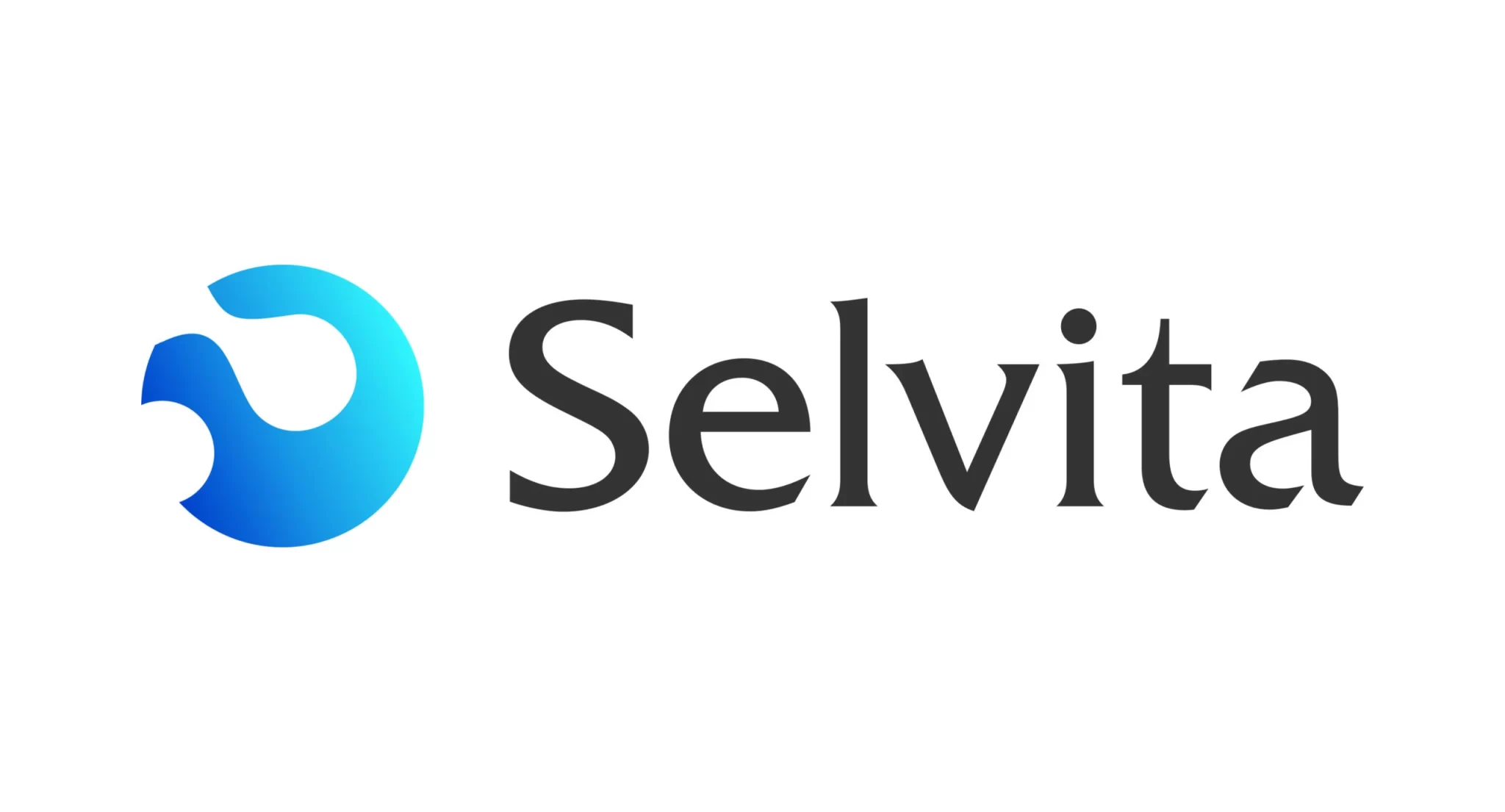logo-Selvita-1-scaled-1-scaled