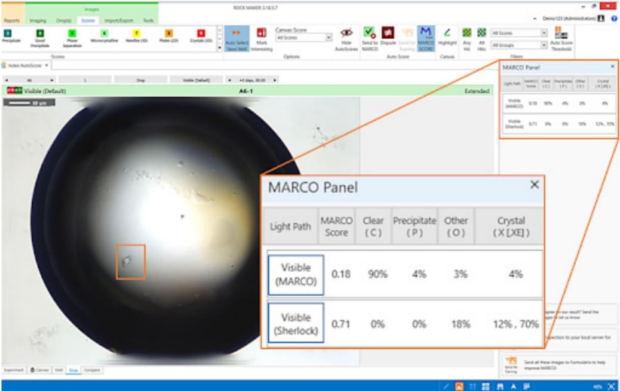 marco-appnote-1