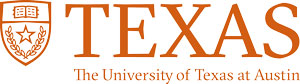 ut-austin (1)